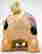 item-131271411=5