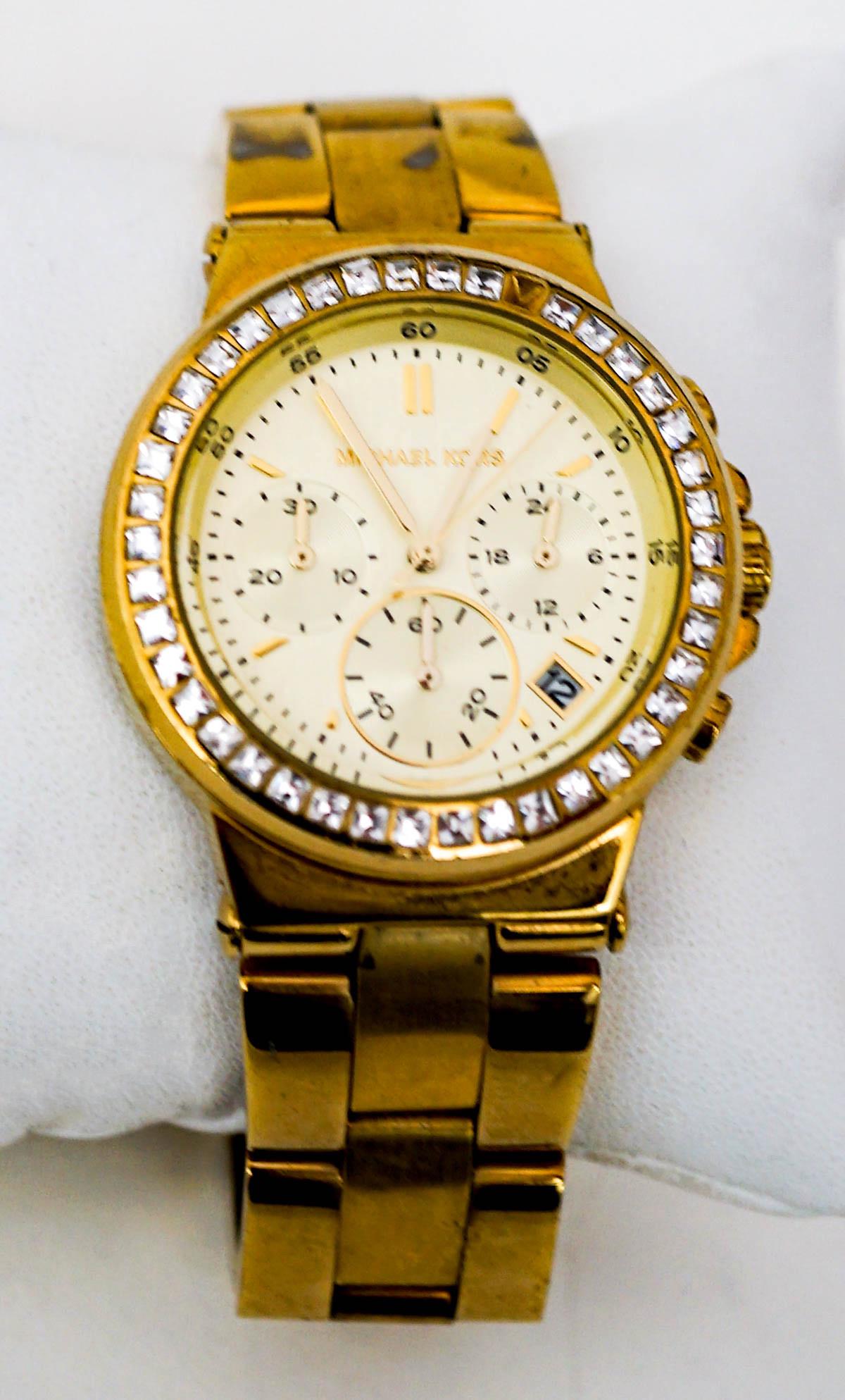 Michael kors sale 251809