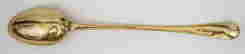 item-135117213=2