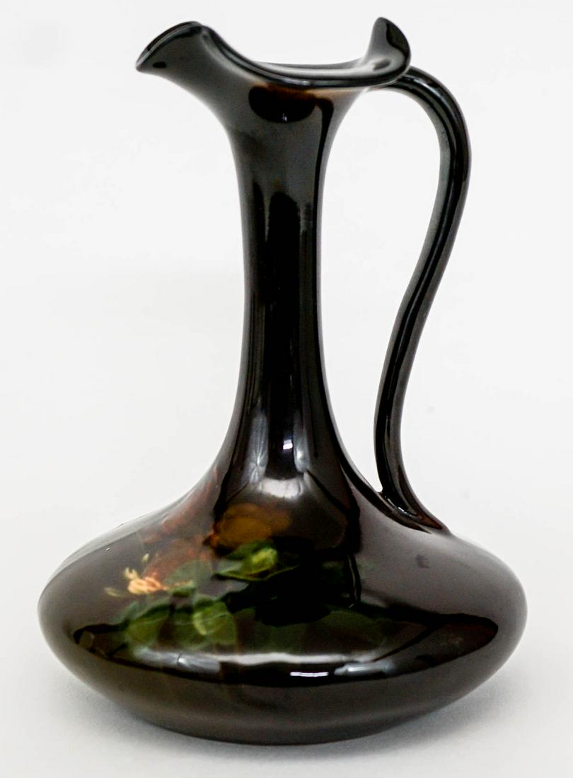 Louwelsa Weller Ewer (1 of 8)