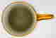 item-137251146=5