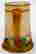item-137251185=4