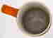 item-137251185=6