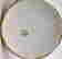 item-137251185=7