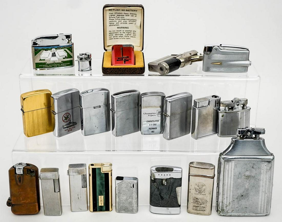 コレクション Vintage lighter $_57.PNG?set_id=880000500F