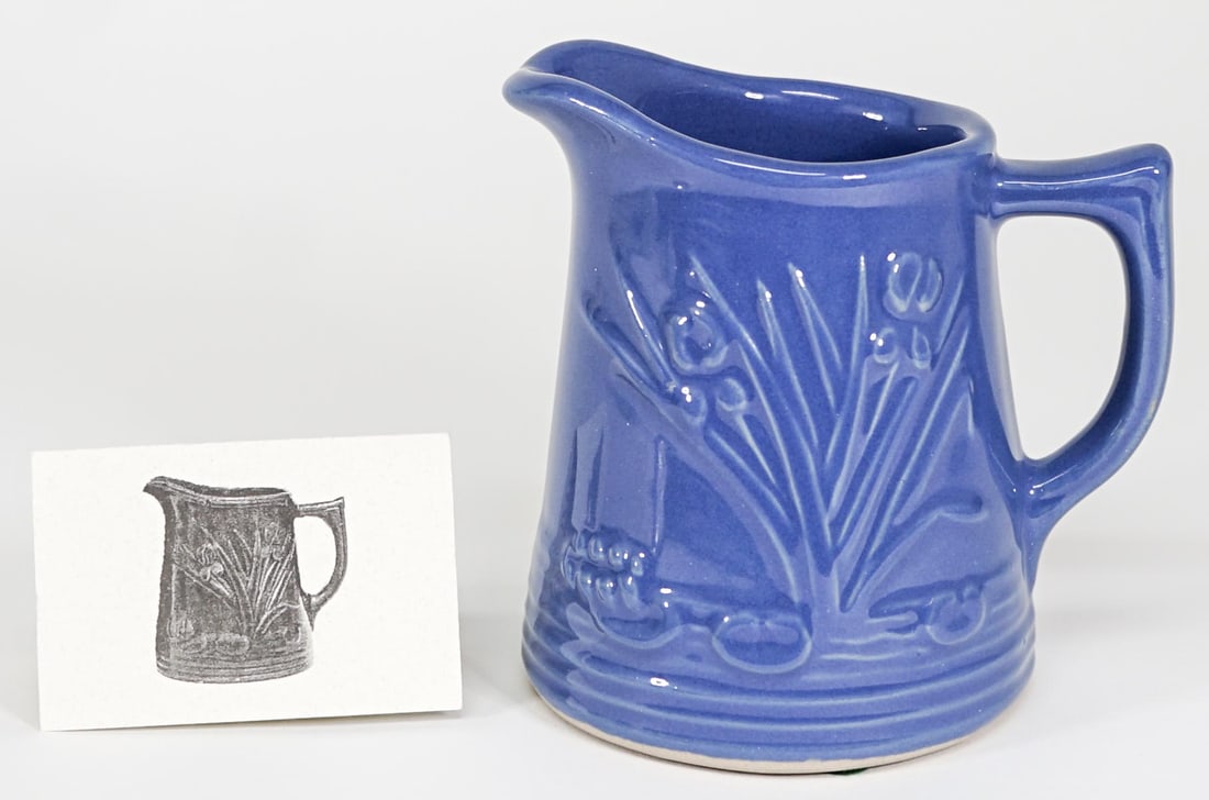 1998 Red Wing Collectors Society Commemorative (1 of 9)