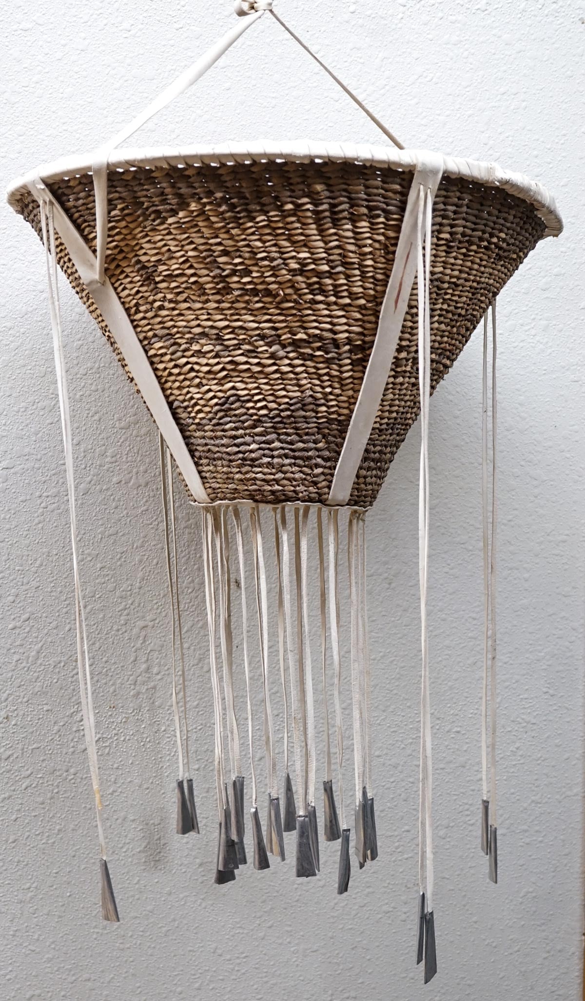 Large Burden Basket (1 of 6)