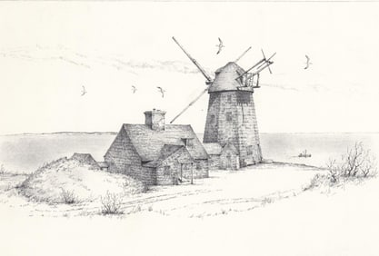 Commander Hampton Maturin Ericsson (New York)