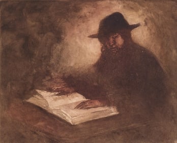 William Meyerowitz Signed Etching /Aquatint