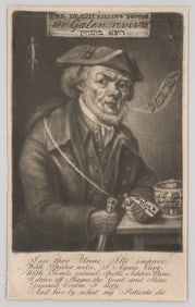 The Death Killing Doctor or...[Judaica]