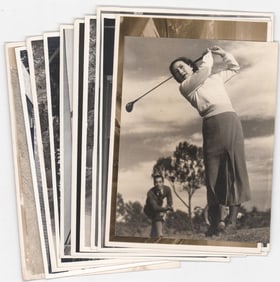 Louis A. Holman Photos From Japan (12)