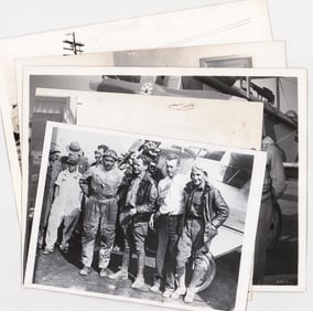 Aviation Wire & News Photos (7)