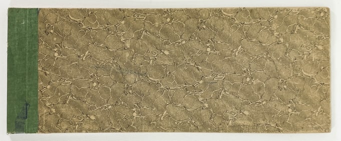 Clarkston, Washington Heights Telephone Assoc.