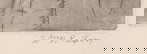 item-191291265=3
