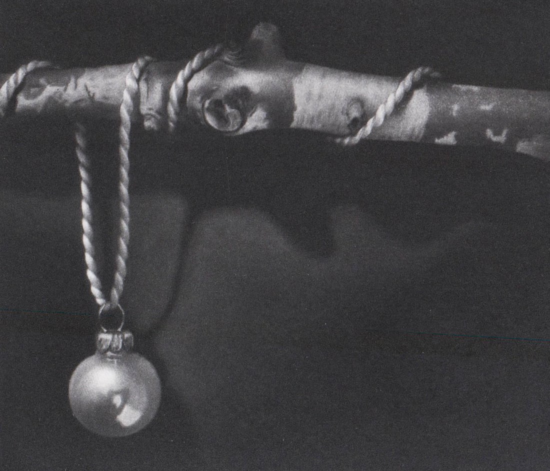 Francisco Souto Mezzotint 'Bambalina' S/N 65/100: Francisco Souto (Venezuela-born American, b. 1973) mezzotint pencil signed lower right and numbered 65/100 lower left, Image measures 3.75 in. x 4.625 in. Sheet measures 10 in. x 7.5 in. Unframed, loo