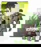 Marvel Hulk Avengers - Age of Ultron