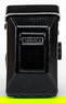 Yashica Mat-124 Camera