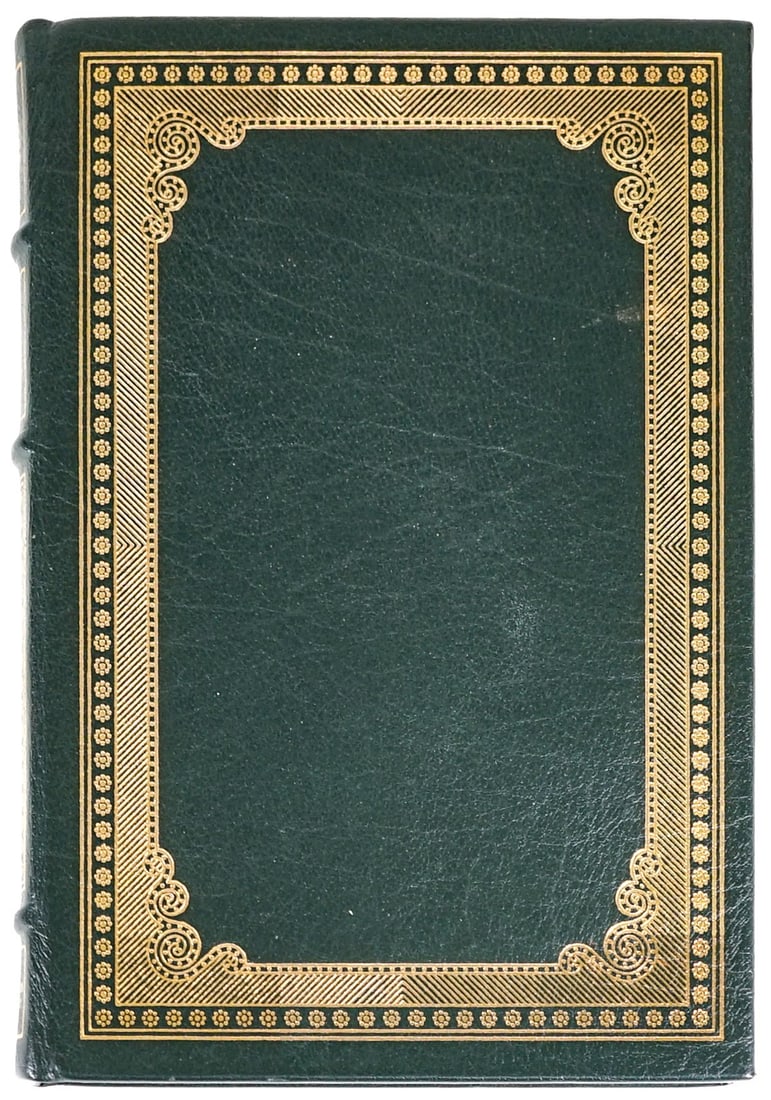 The Moviegoer- By Walker Percy- SIGNED 1980 (1 of 6)