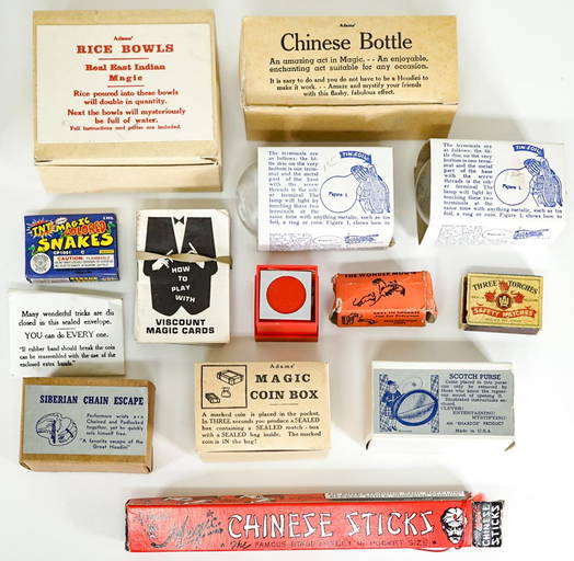 Trick Pack Cards Nudist Blank Magic and Conjuring Unisex Trick Pack Cards Nudist Blank Magic and Conjuring Unisex