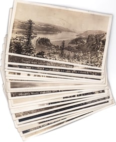 1920 Columbia River Cross & Dimmitt (20) Photos