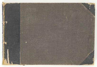 W. Duke Sons and Co. Coat of Arms US and Nations