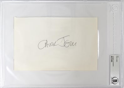 Chuck Jones (American Animator, 1912-2002)