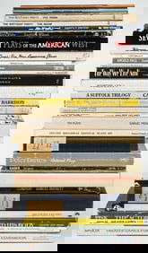 Vintage (31) Books [Theater, Plays]