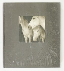 Journal of Contemporary Photography C.1999 SEALED