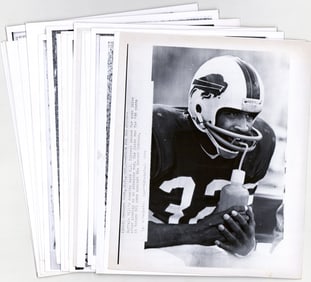 NFL Vintage AP Photos (22)