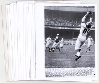 NFL Vintage AP Photos (21)