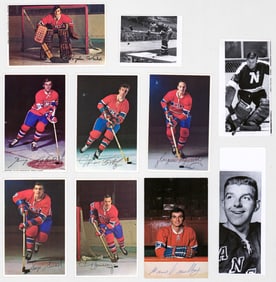 Small Hockey Photos (10)