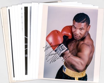 Boxing Photos (13)