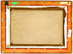 item-208705918=4