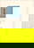 item-208706056=4
