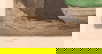 item-208706104=4