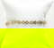 item-208706307=1