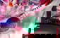 item-208706434=12