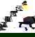 item-208706434=1