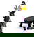 item-208706434=4