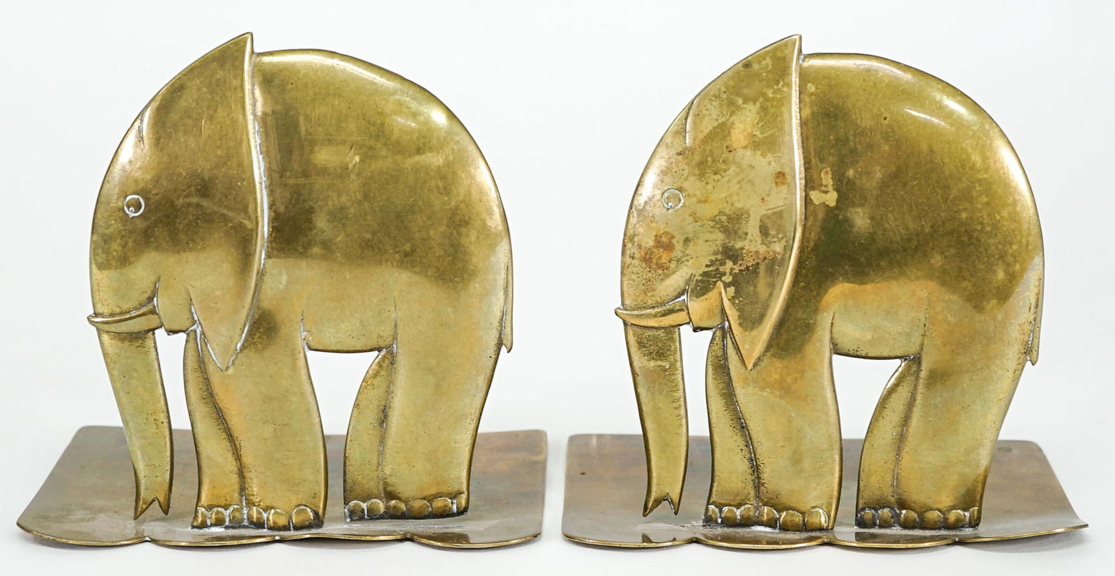 WERKSTATTE HAGENAUER WIEN (1 of 6)