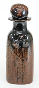 Gustavsberg - Decanter Mother - Stig Lindberg