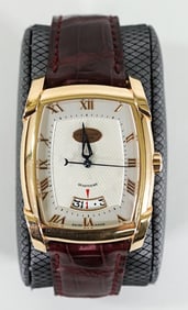 Parmigiani Fleurier Forma Grande Ref. PF006793