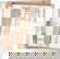 item-210483742=1