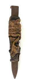 Spearhead / Harpoon Point 4.5IN Long