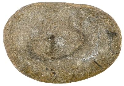 3.75IN Grinding Stone