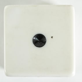 Vintage Jumbo Dice