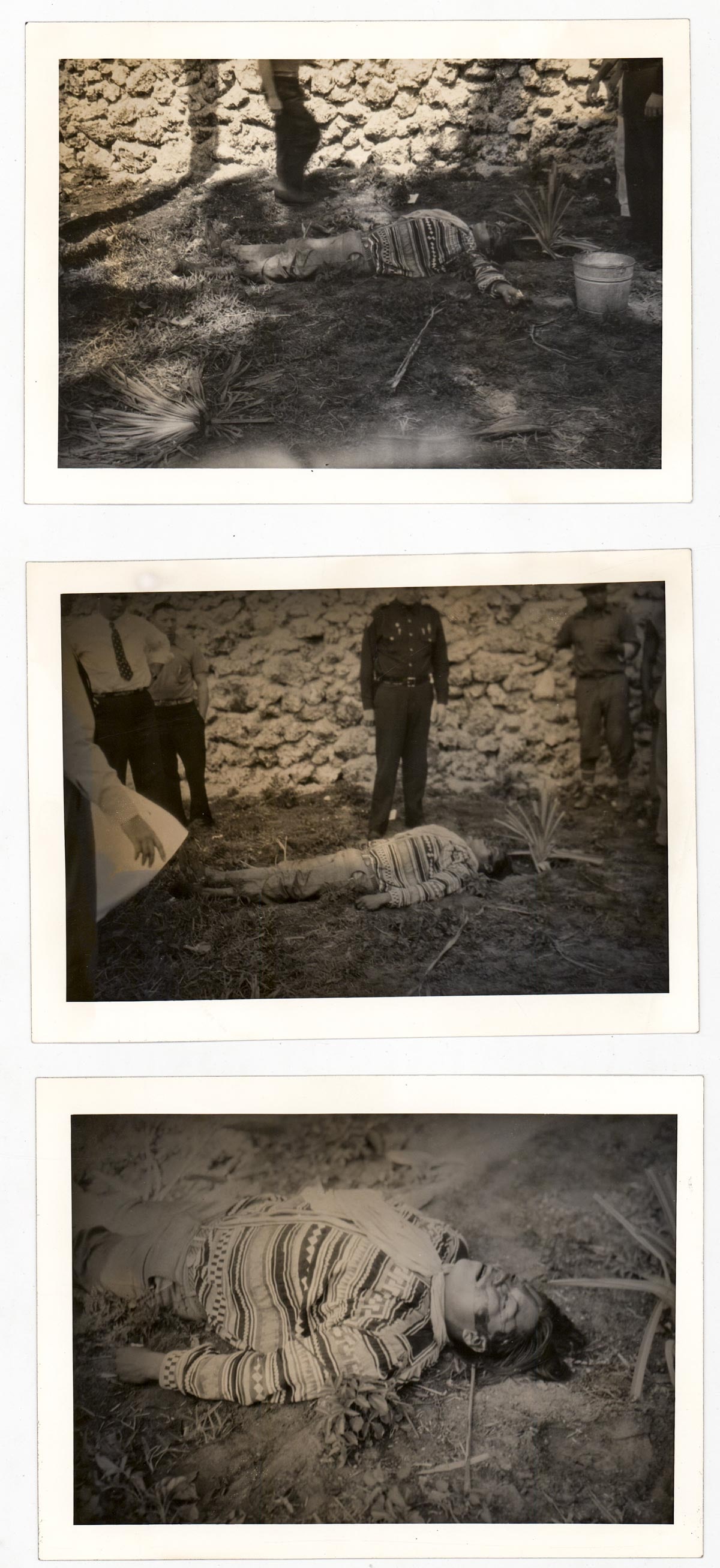 John Osceola Kills Johnny Billy (Seminole Leader): John Osceola Kills Johnny Billy (Seminoles). In Seminole history and tradition, John Osceola, a Seminole leader and great-grandson of the renowned Osceola, is said to have killed a man named John Bill