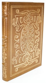 Kurt Vonnegut - Slaughterhouse Five SIGNED LTD