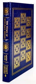 The Prime of Miss Jean Brodie Muriel Spark SIGNED