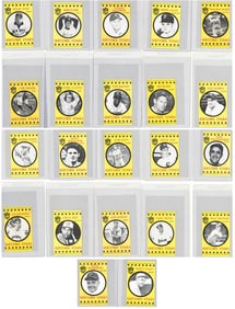 1977 Indianapolis Sertoma Stars (22)